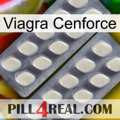Viagra Cenforce 07